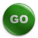 Go button © Zentilia  | Dreamstime.com