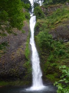 waterfall1-225x300